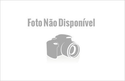 Terreno Código 6994 para Venda  no bairro Jurerê Internacional na cidade de Florianópolis